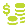 Yield Models & Revenue Projections_1.webp.webp