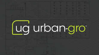 urban-gro, Inc. Reports First Quarter 2023 Financial Results and Reiterates Full Year 2023 Guidance