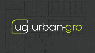 urban-gro, Inc. Reports Third Quarter 2023 Financial Results Demonstrating Sequential Improvement in Revenue, Backlog, and Adjusted EBITDA