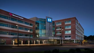 Harris County Health Department