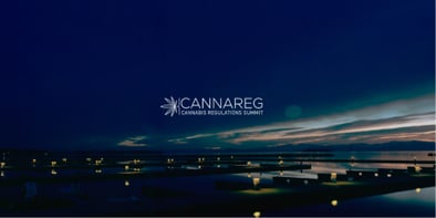 CannaReg Summit 2023