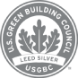 LEED-Silver-logo.min_1
