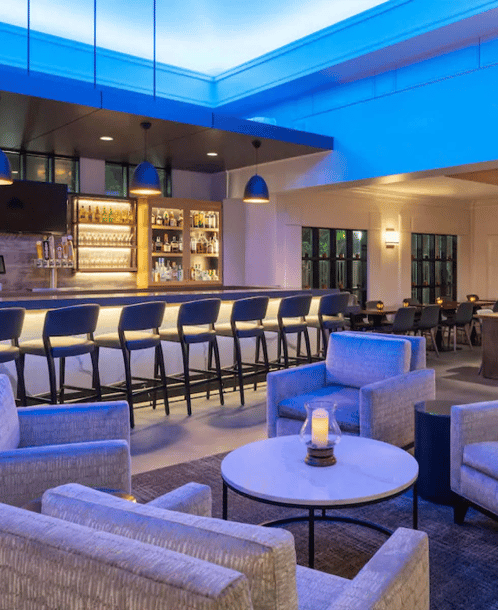 cta-highlight-civic-hyatt_1