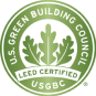 leed-certification-logo_1