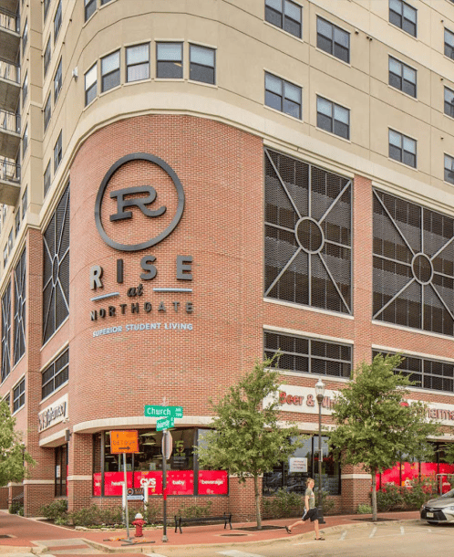 mixed-use-CTA_1