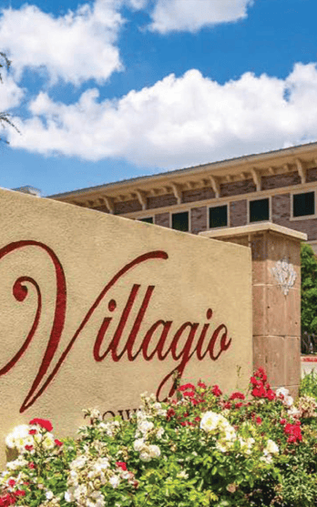 mixed-use-highlight-villagio_1