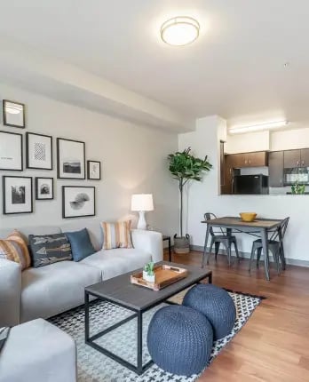 multi-family-highlight-patterson (1)