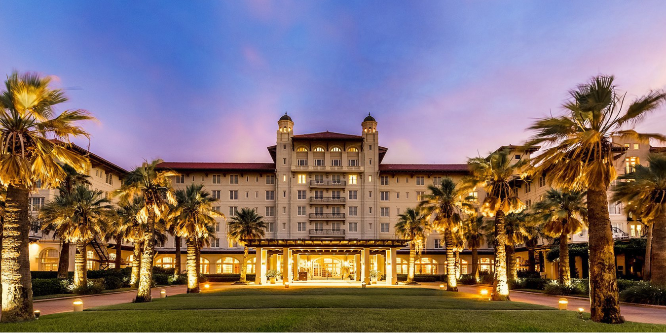 DVO Project - Hotel Galvez-1