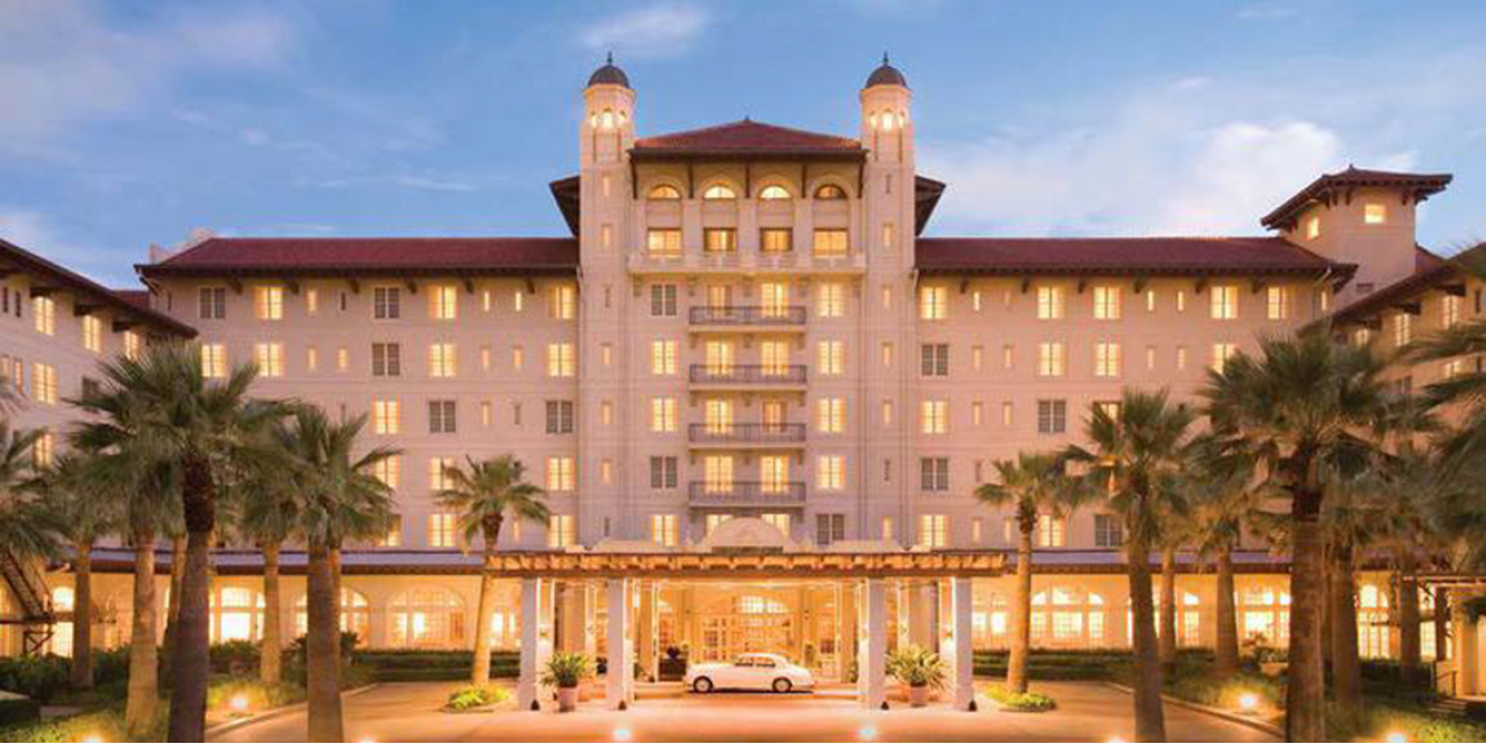 DVO Project - Hotel Galvez