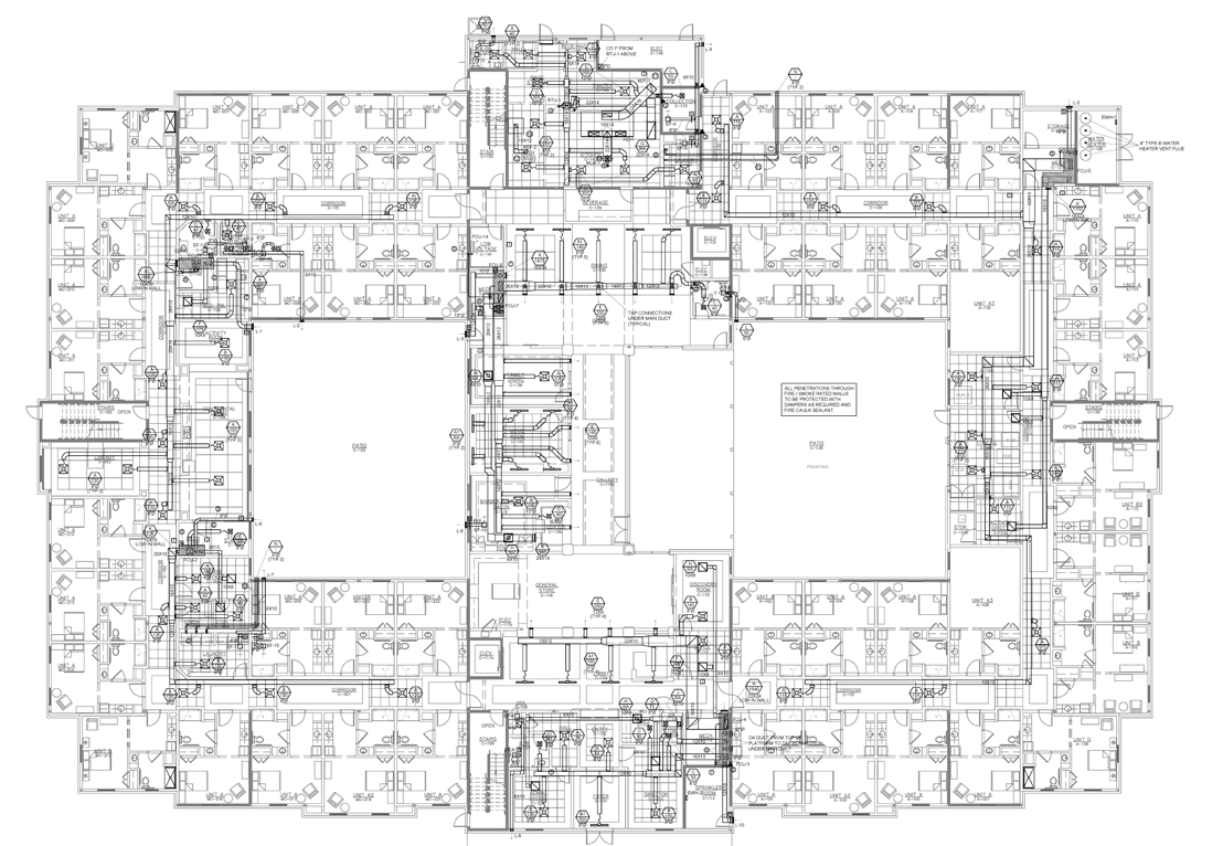 2019 ALF Project Summary DEN-4