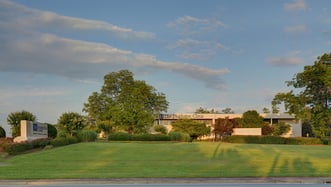 Hughston Clinic & Ambulatory Surgical Center