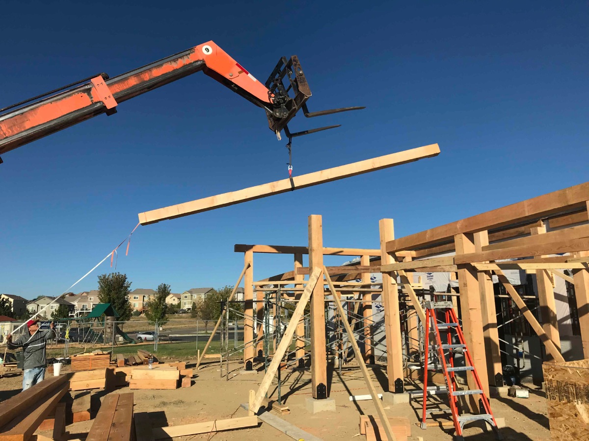 st-lukes-ext-framing-2