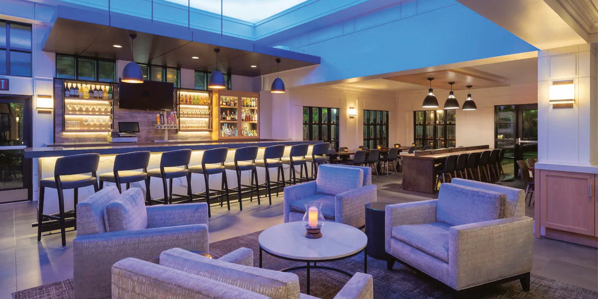 civic-hyatt-house