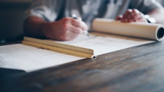 Choosing a Layout for Your Commercial Grow Facility Design