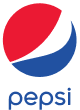 g8