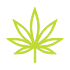 icon-grow-rooms