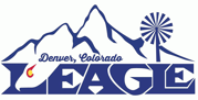 lEagle Logo
