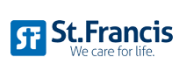 logo-st-francis 1