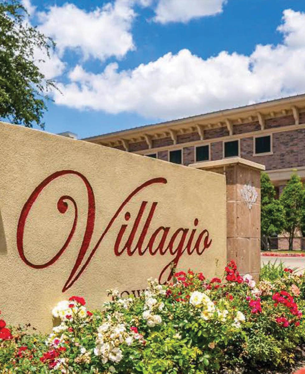 mixed-use-highlight-villagio
