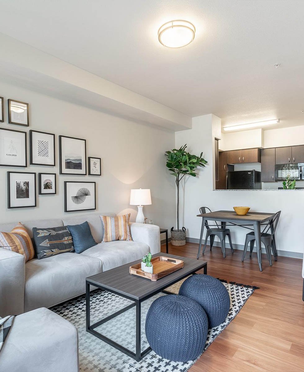 multi-family-highlight-patterson