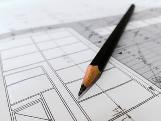 How To Create a Building Plan for Commercial Growing Facilities