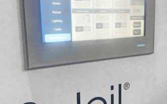 urban-gro Launches Soleil Technologies Portfolio of High-Density Sense and Control Solutions