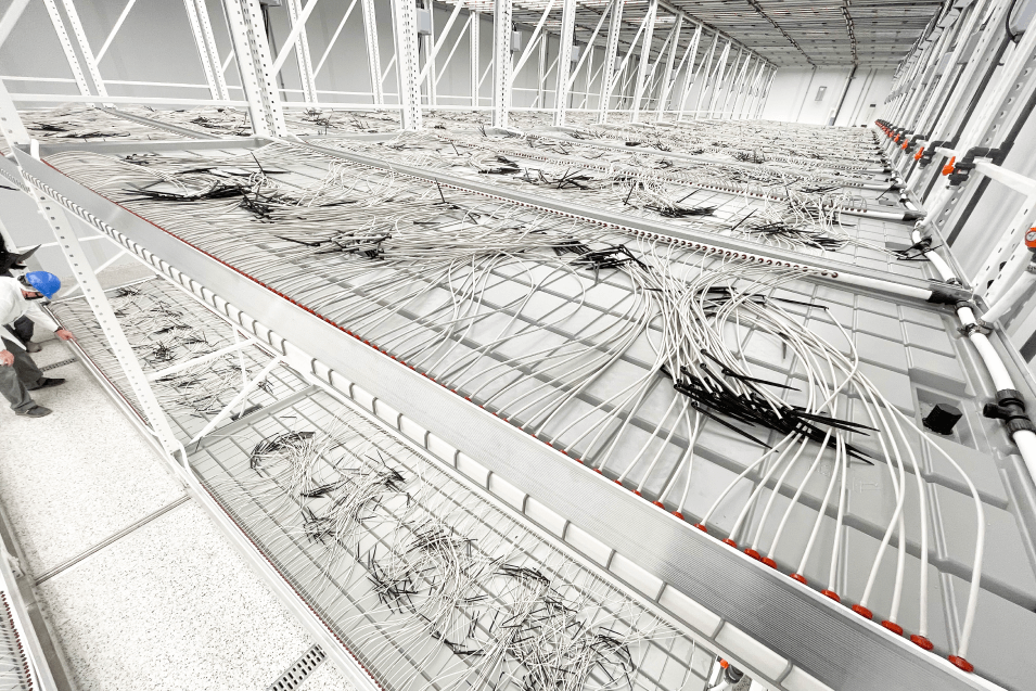 shot-of-architectural-model-on-office-table-2021-08-27-09-27-22-utc 1 (17)