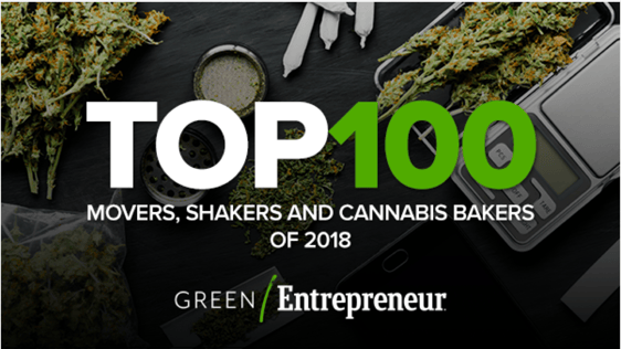 top100_greenentrepreneur