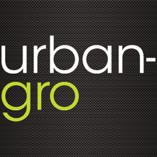 urban-gro is...growing!
