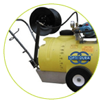 CommercialApplicators