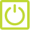 icon-MEP-cultivation