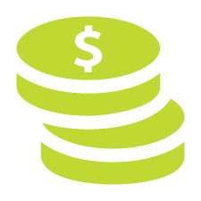 Icon_Cost