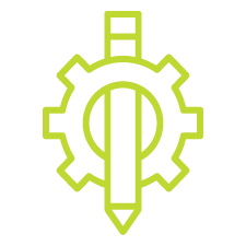 Icon_IntegratedDesign