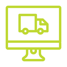 Icon_Procurement