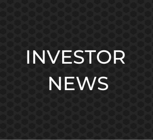 investor news