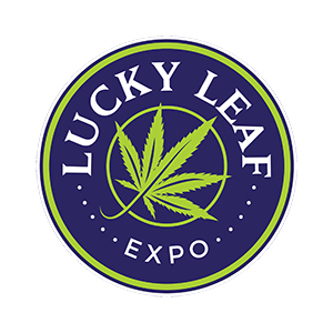 LuckyLeafExpo-email