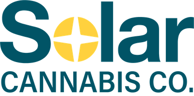 Solar Cannabis Company Designs for Efficiency to Meet Massachusetts' Strict Energy Code Requirements