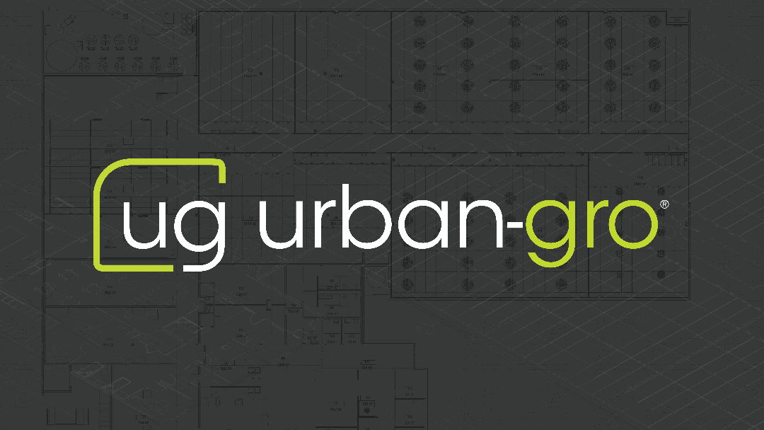 urban-gro, Inc. Reports Fourth Quarter and Full Year 2022 Financial Results Provides Full Year 2023 Guidance