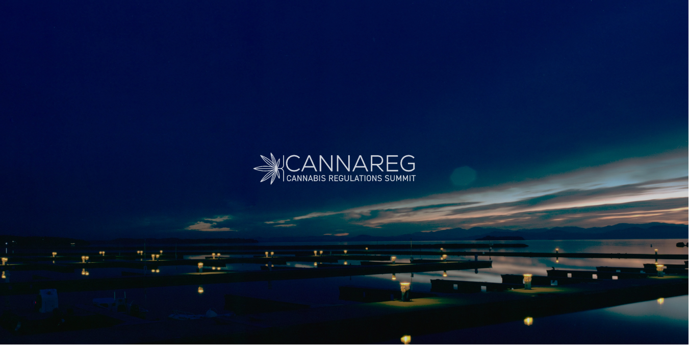 CannaReg Summit 2023