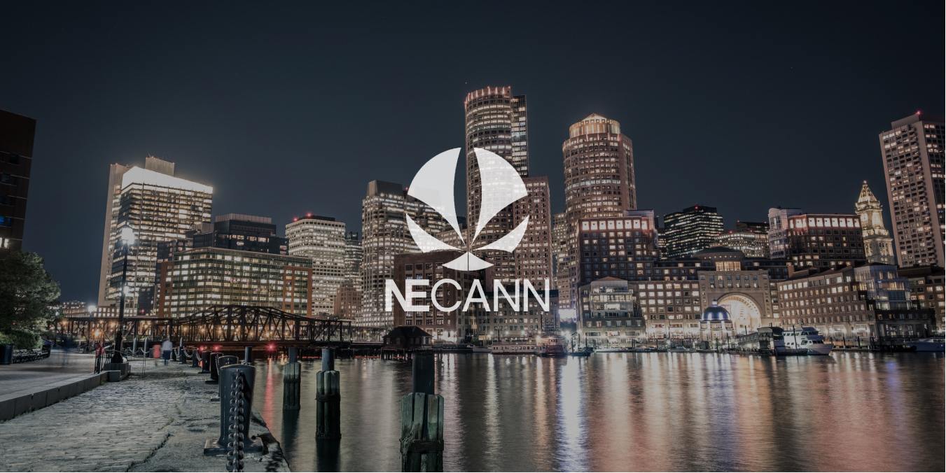 NECANN Boston 2023