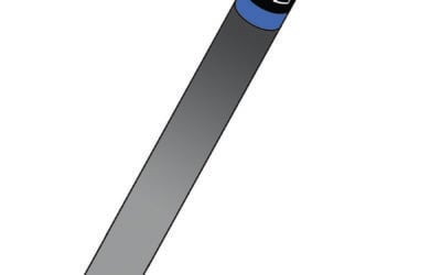 post featured image