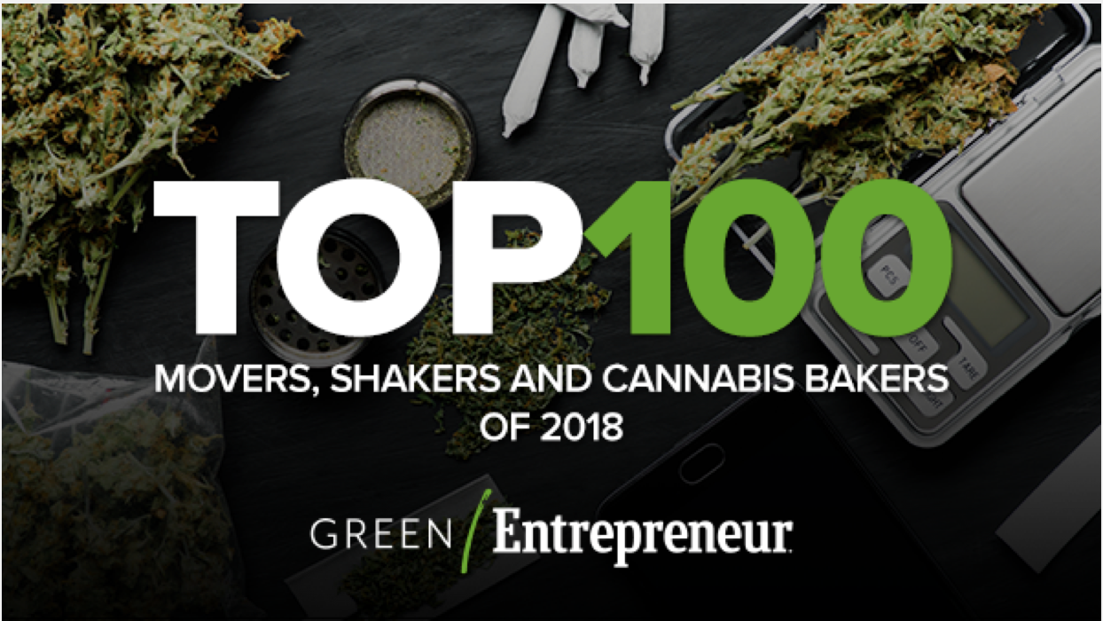 top100_greenentrepreneur